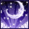 Guest_WinterMourning