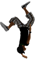KINDHUNTER