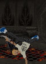 Guest_JustnCanale