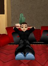 Guest_XAdilX