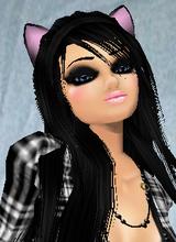 Guest_Ane123456
