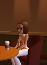 Guest_bizzybee10
