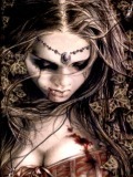 Guest_Lynn100193