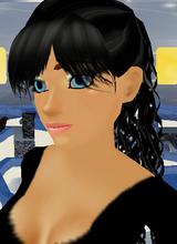 Guest_oxCountryGurlxo
