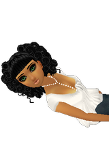 Guest_MizzezBarbie