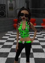 Guest_sexiidymond