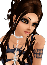 canael