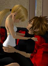 Guest_Theblackninja1