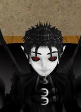 Guest_Amidamaru8210