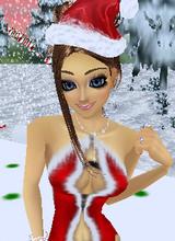 avatar picture