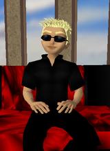 Guest_Ben018