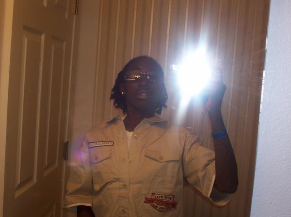 avatar picture