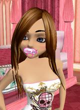 Guest_Babyl3isha2000