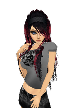 Guest_Jultia