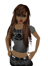 avatar picture