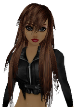 Guest_Jultia