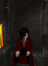 Guest_AlucardObscene