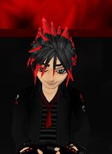 Guest_VIVARLAS