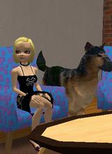 Guest_Nessy646