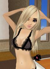 Guest_lilblade1989
