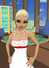 Guest_kalanya1