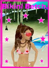 Guest_CutieJulie123