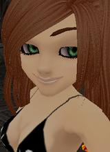 Guest_cesh99