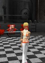 Guest_NaNaBaByGiRl