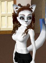 Guest_sexymama4442
