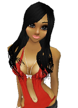 diamond2817