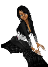 diamond2817