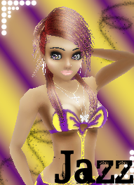 avatar picture