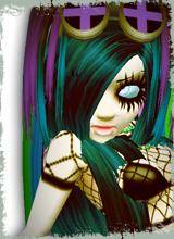 avatar picture