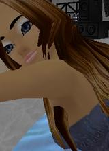 Guest_hotbabe13007
