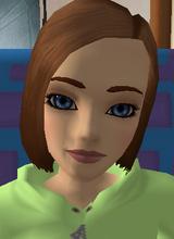 Guest_Spethel