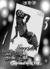 Guest_Mrs313