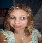 Guest_Qutiepie143