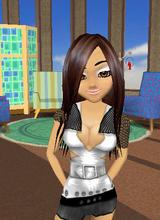 Guest_Tyjaee