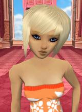 Guest_XxXStaceyX