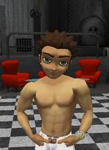 Guest_srucosmo12