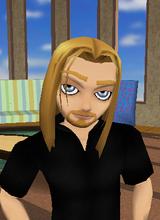 Guest_BardockRei