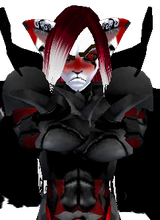 MasterSithKnight