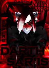 MasterSithKnight