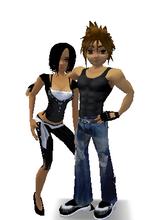 Guest_Xavier467