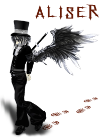 MonsieurLucifer