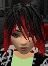 avatar picture