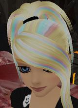 Guest_DarkFairyAska