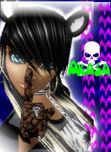 akasa2