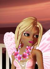 Guest_BeatchGirl