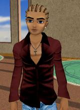 Guest_fabiuSs